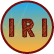 Indigenous Researchers Initiative Logo