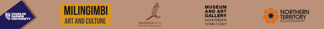 logo-spread